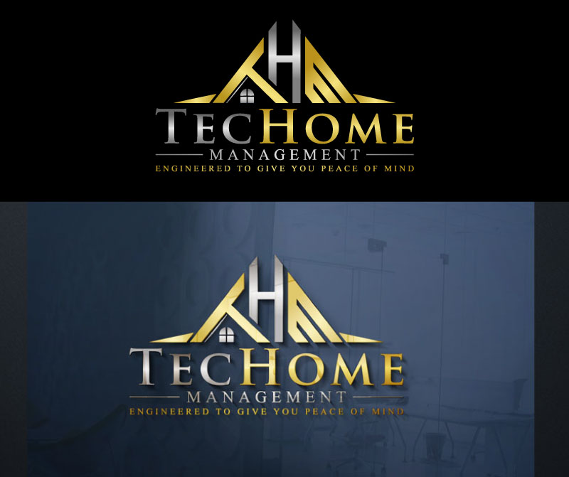 Logo Design by Cliping_path for this project | Design #29416614
