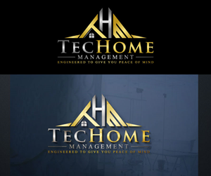 Logo Design by Cliping_path for this project | Design: #29416614