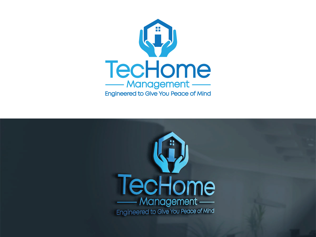Design de Logo par 439 Creations pour ce projet | Design #29415948