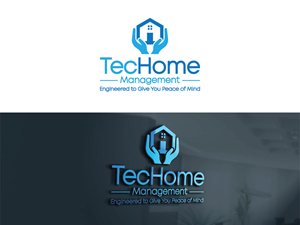 Design de Logo par 439 Creations pour ce projet | Design : #29415948