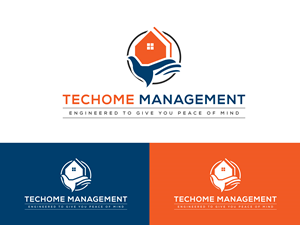 Design de Logo par Design Athics pour ce projet | Design : #29425853