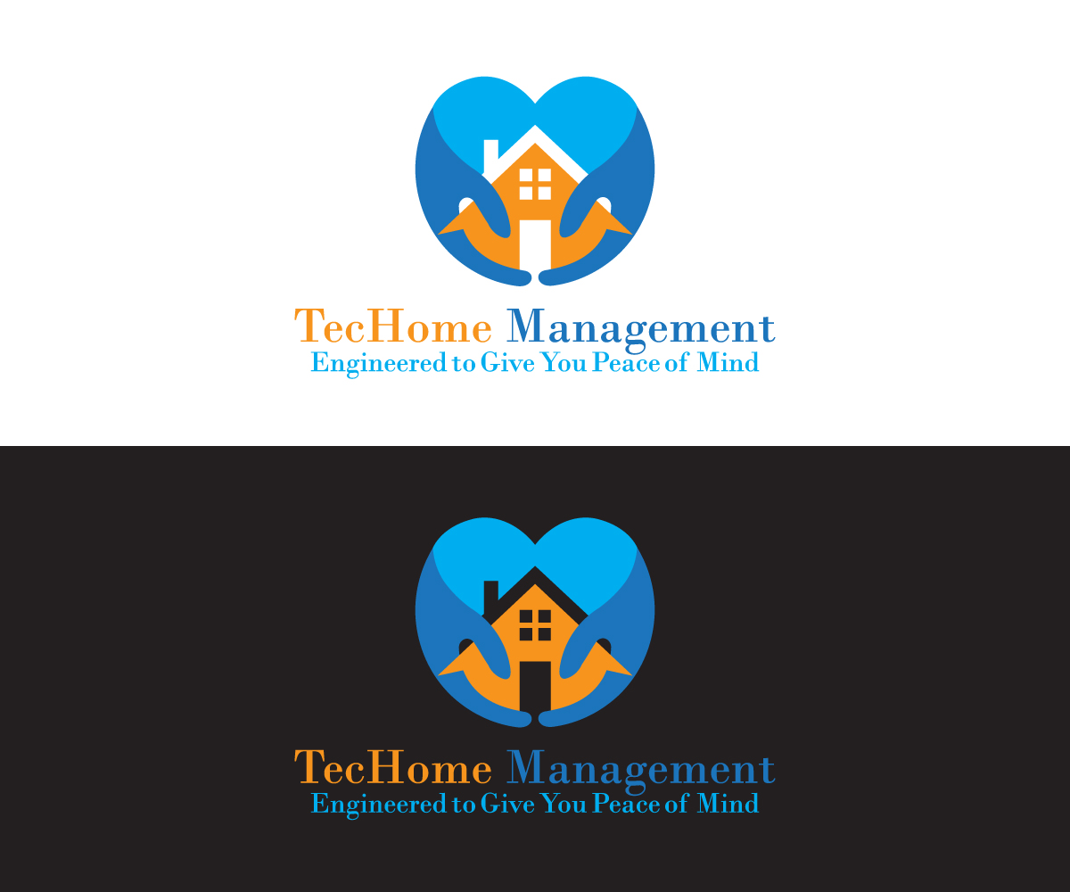 Design de Logo par vectorone111 pour ce projet | Design #29424614