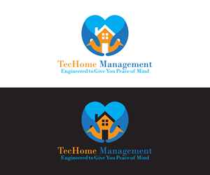 Design de Logo par vectorone111 pour ce projet | Design #29424614