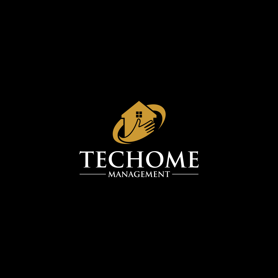 Logo Design by indaha2k for this project | Design #29417918