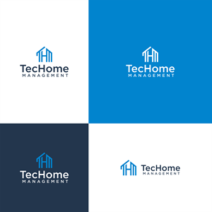 Design de Logo par QueenArt pour ce projet | Design : #29421262