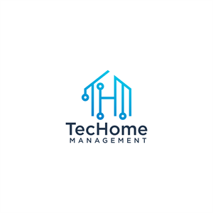 Logo Design by QueenArt for this project | Design: #29421309