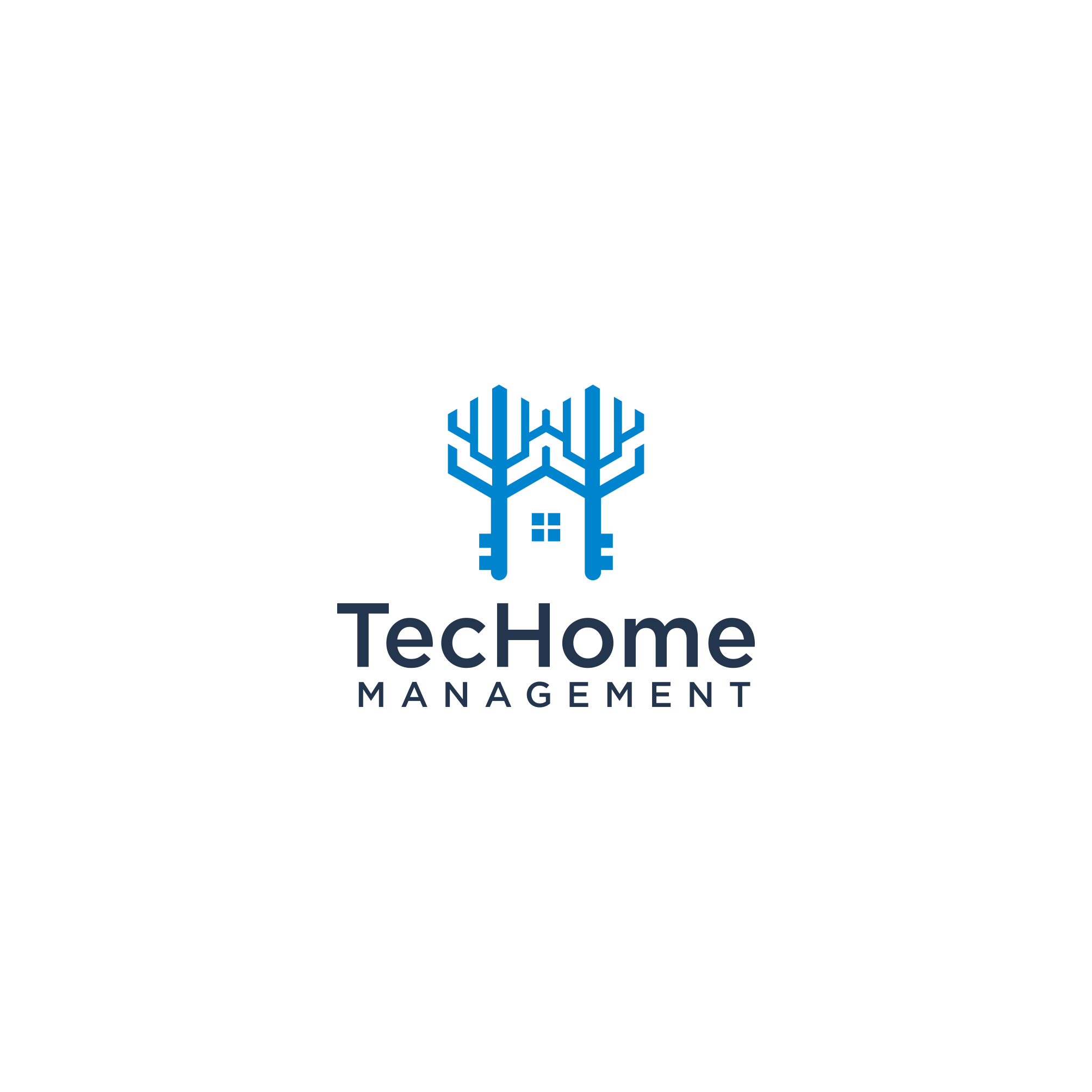 Logo Design by QueenArt for this project | Design #29421313
