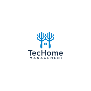 Logo Design by QueenArt for this project | Design: #29421313