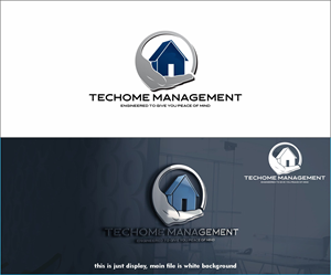 Design de Logo par alkaline pour ce projet | Design : #29416308