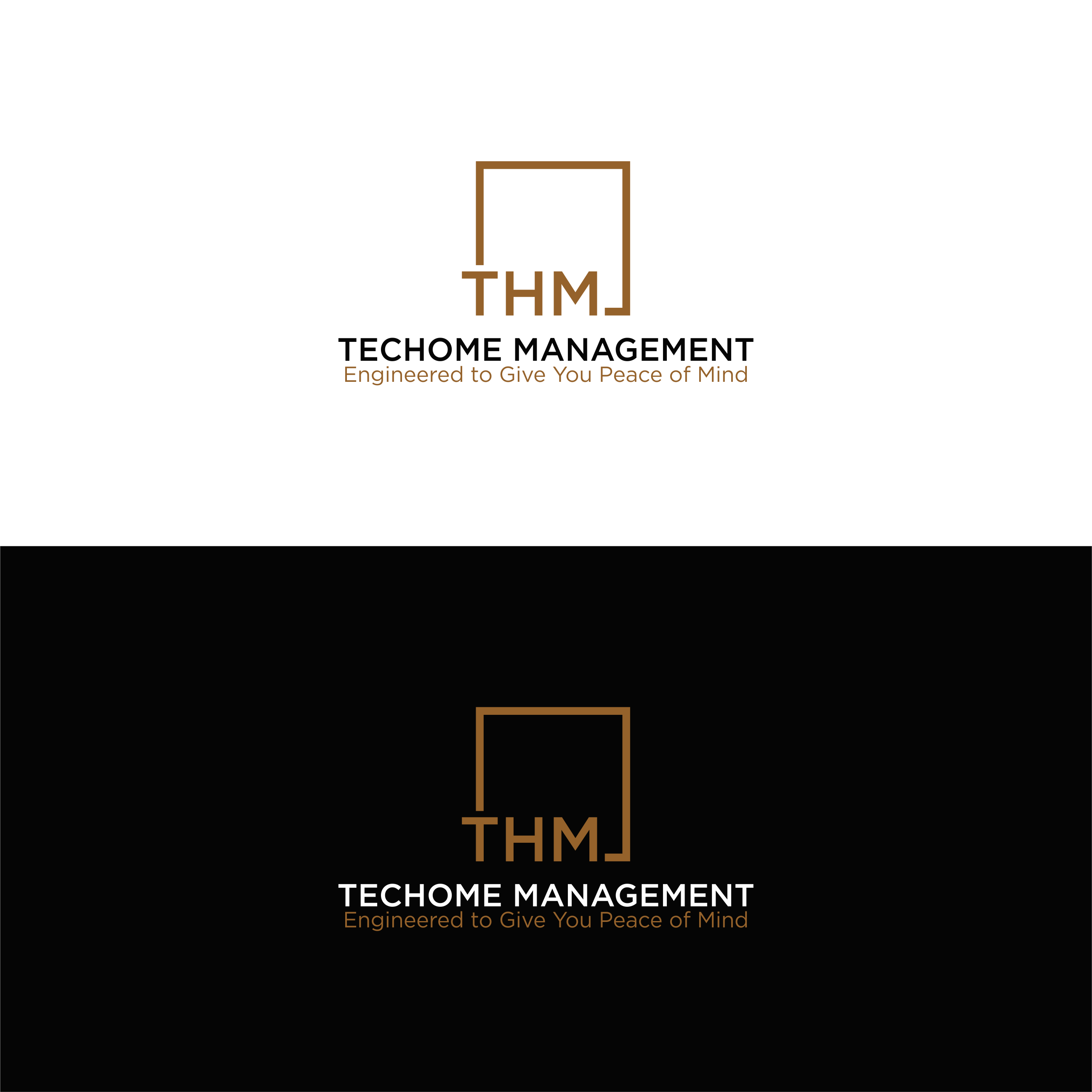 Logo Design by melzh for this project | Design #29427749
