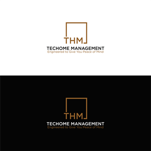 Logo-Design von melzh für dieses Projekt | Design: #29427749