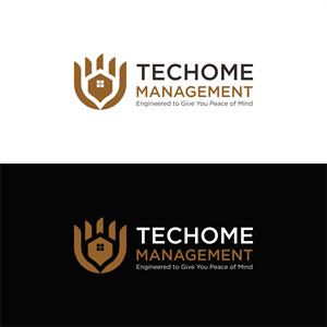 Logo Design by melzh for this project | Design: #29427758