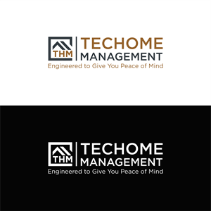 Logo Design by melzh for this project | Design: #29433334