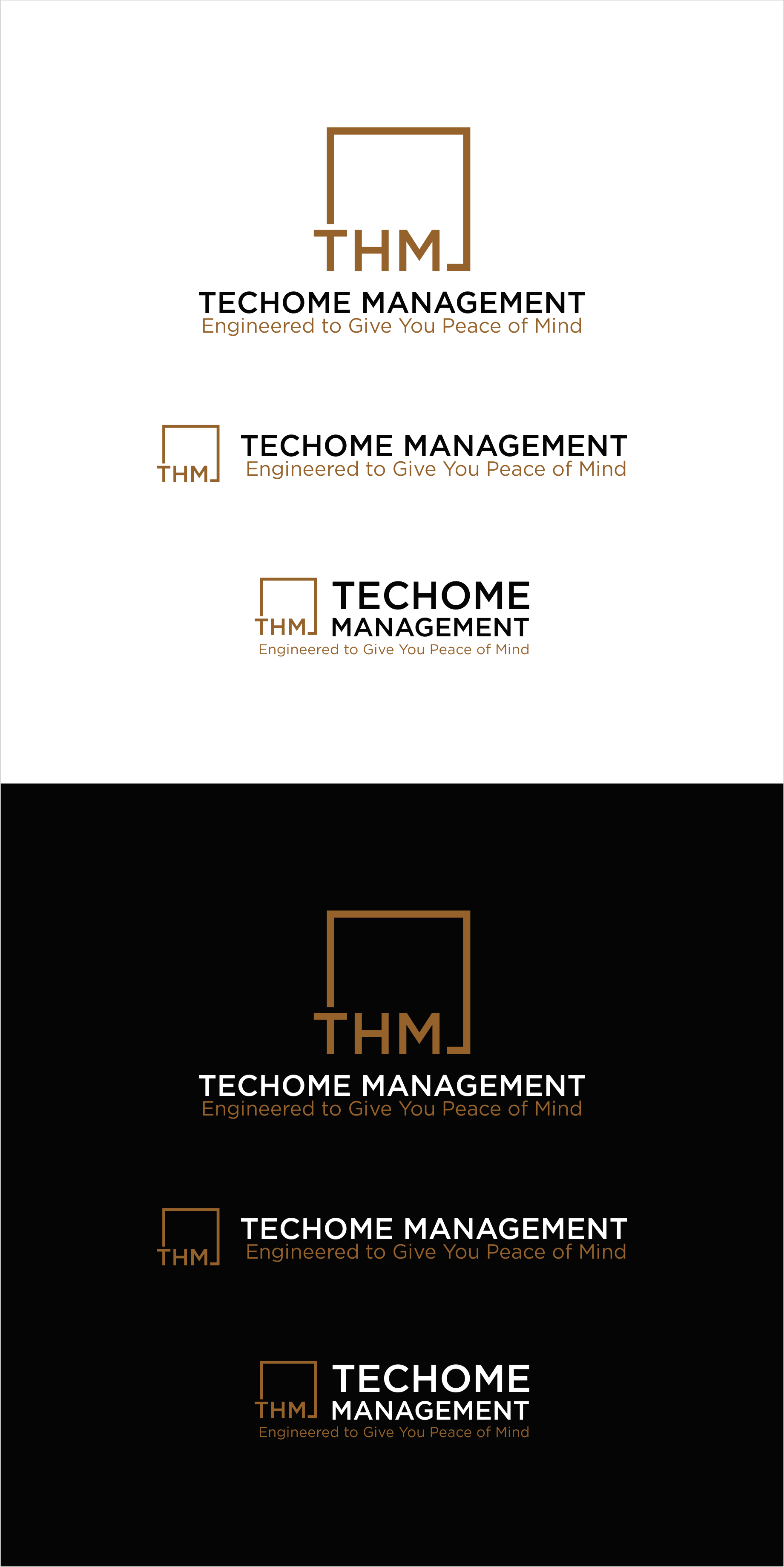 Logo Design by melzh for this project | Design: #29437002
