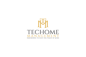 Design de Logo par Faisal28 pour ce projet | Design #29415420
