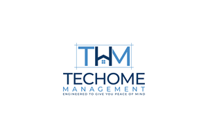Logo Design by Faisal28 for this project | Design: #29415421