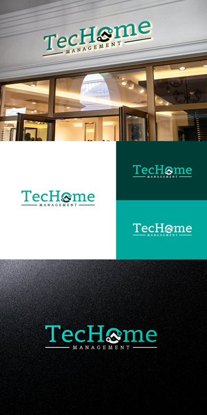 Logo Design by AyaanArt for this project | Design: #29419428