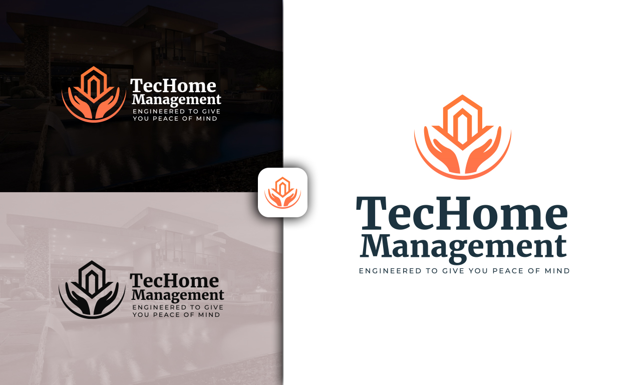 Design de Logo par Hammad09 pour ce projet | Design #29425646