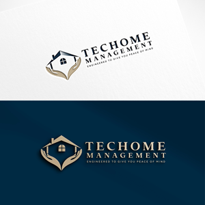 Design de Logo par sarrita pour ce projet | Design #29415708