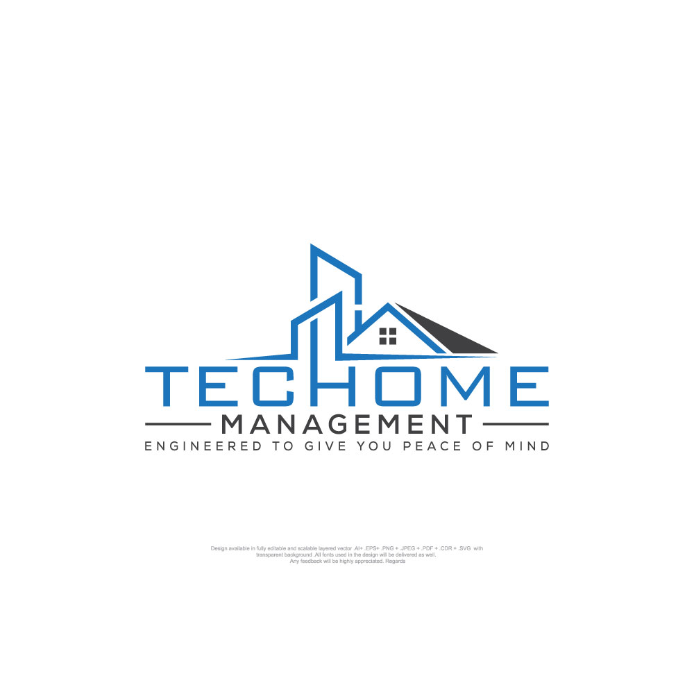 Logo Design by sthirteen for this project | Design #29418272
