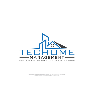 Logo Design by sthirteen for this project | Design: #29418272