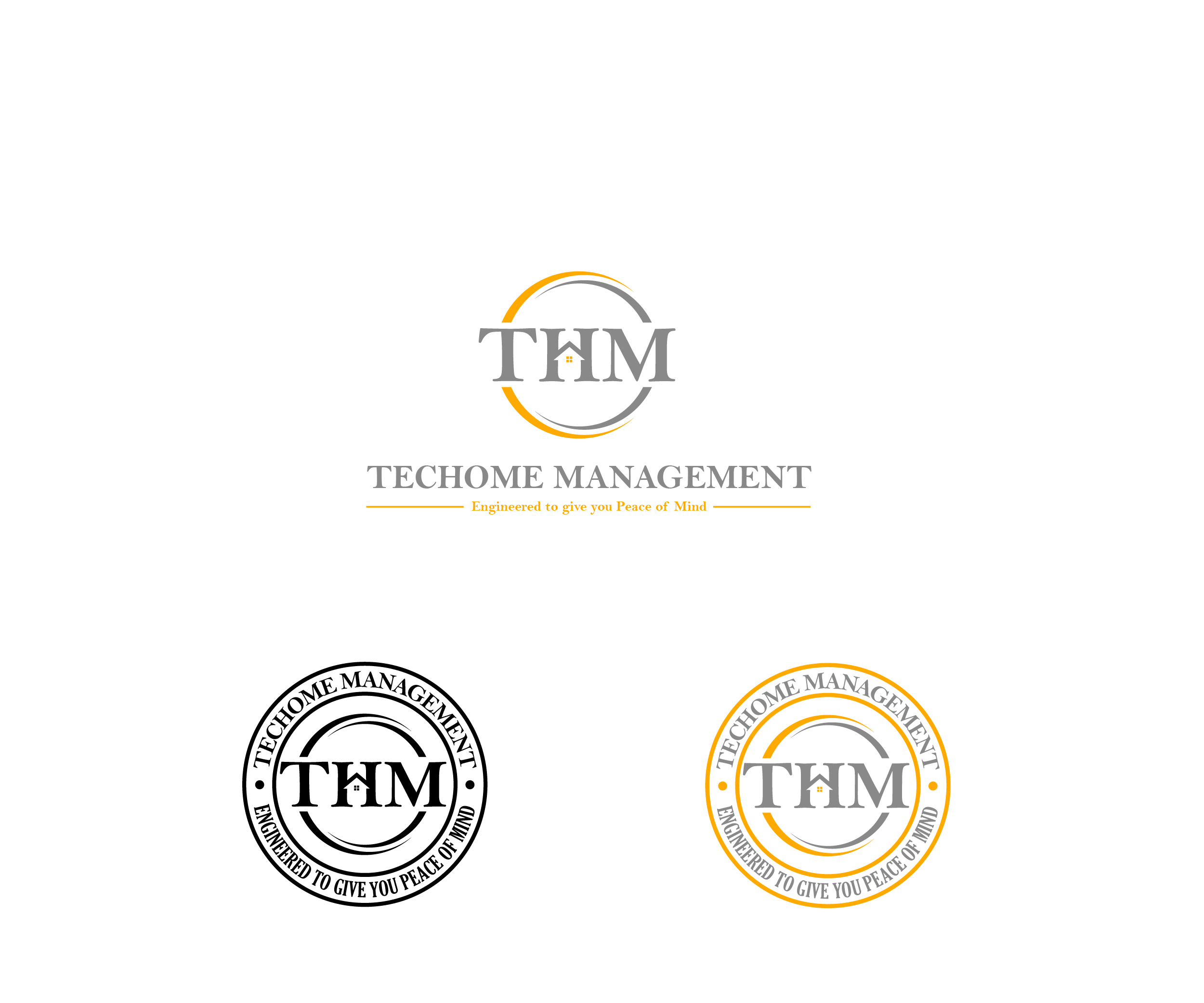 Design de Logo par schmeichel6268 pour ce projet | Design #29436483