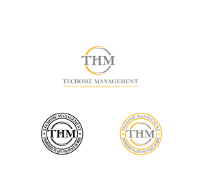 Logo Design by schmeichel6268