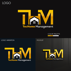 Design de Logo par sdesign616 pour ce projet | Design : #29421275