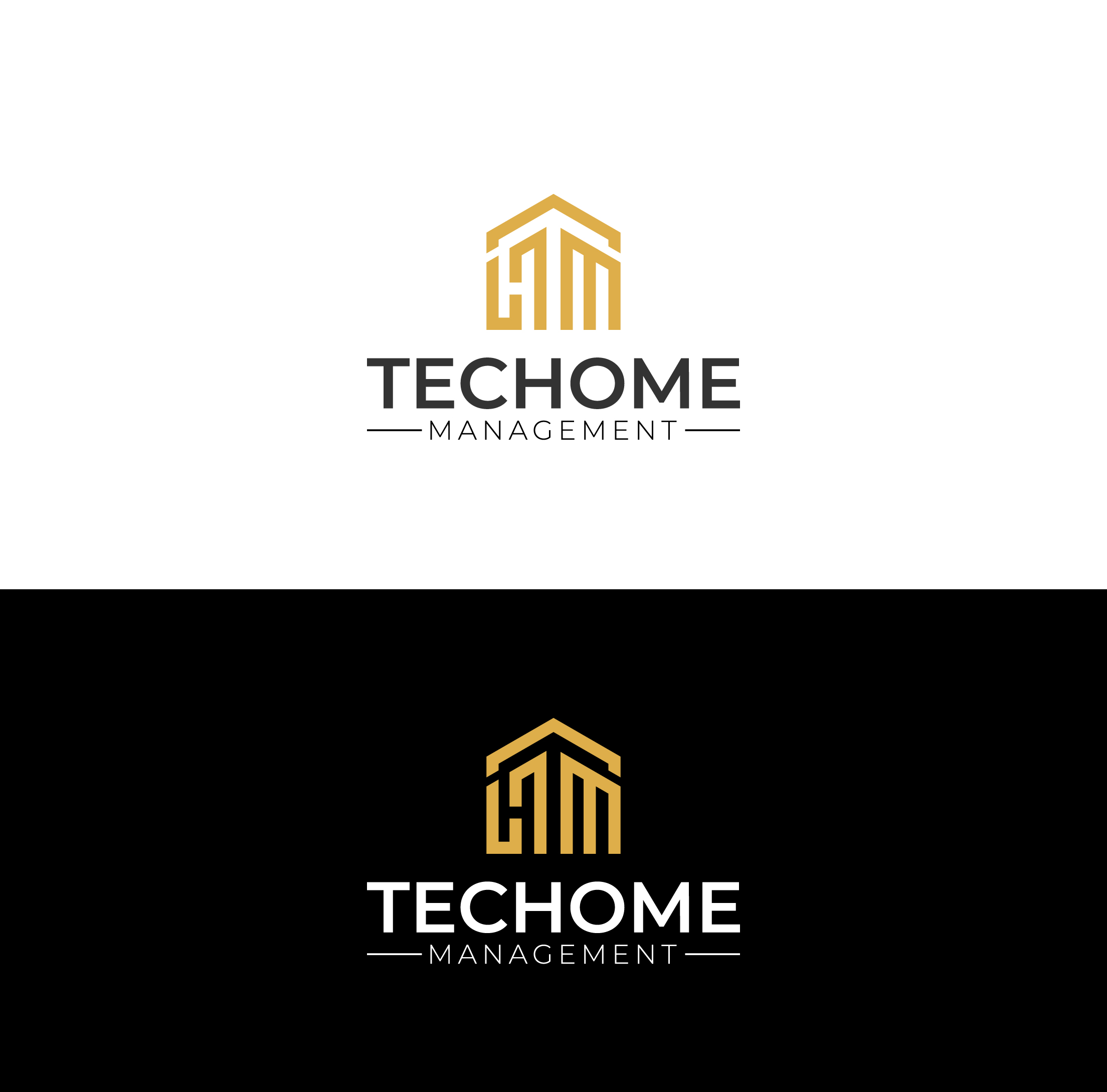 Logo Design by KING JM for this project | Design #29415451