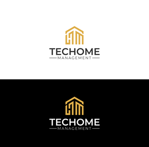 Logo Design by KING JM for this project | Design: #29415451