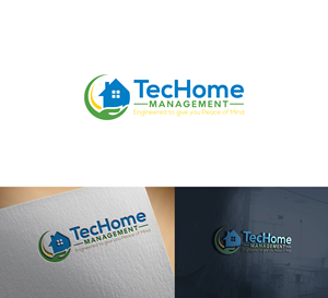 Logo Design by KING JM for this project | Design: #29417082