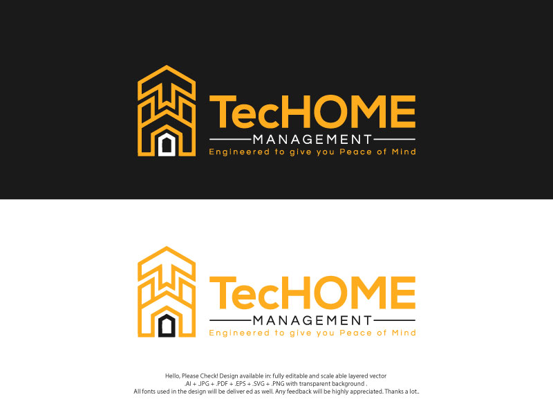 Diseño de Logo por skart para este proyecto | Diseño #29427394