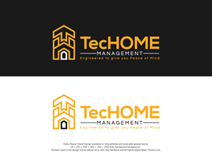 Design de Logo par skart pour ce projet | Design #29427394