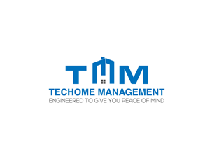 Logo Design by yapi