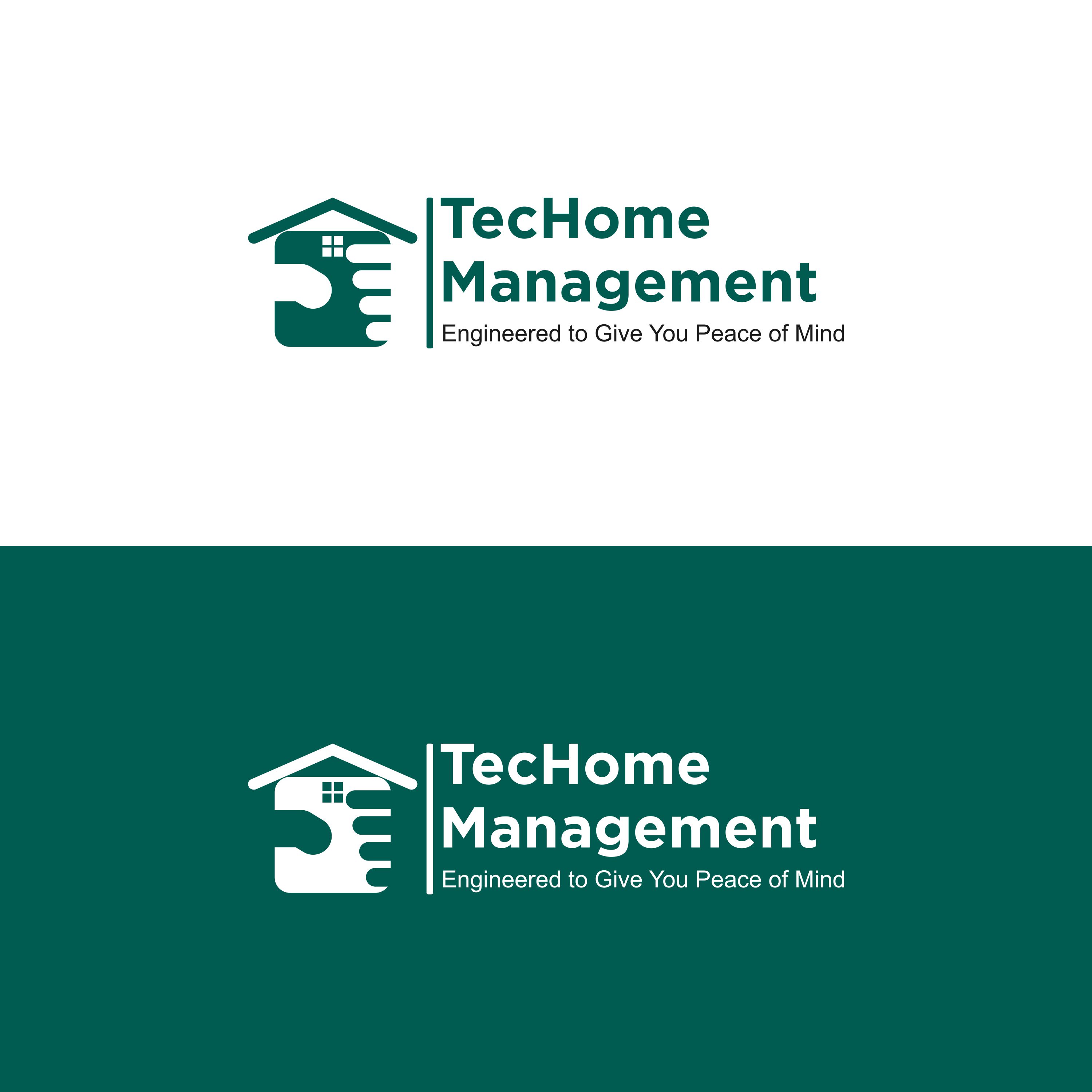 Logo Design by kinan design for this project | Design #29425832