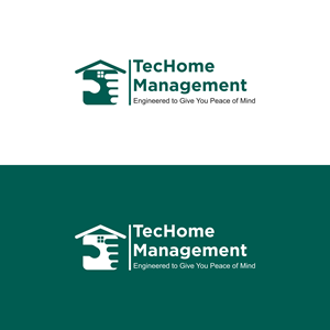 Logo Design by kinan design