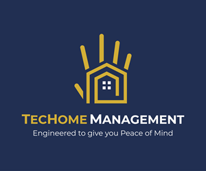 Logo Design by Nash_Shaha