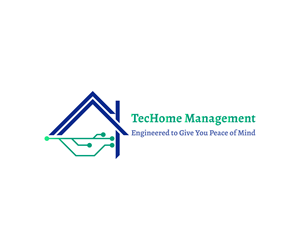 Logo Design by Satara_Std