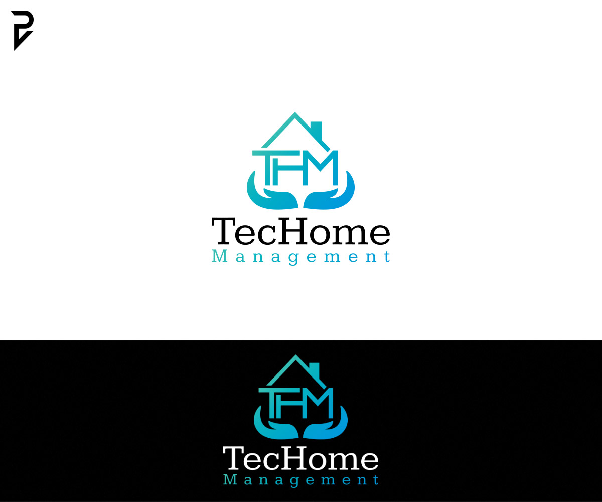 Logo Design by poisonvectors for this project | Design #29415504