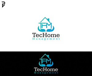 Logo-Design von poisonvectors für dieses Projekt | Design: #29415504