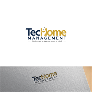 Logo-Design von Arham Hidayat für dieses Projekt | Design: #29429333