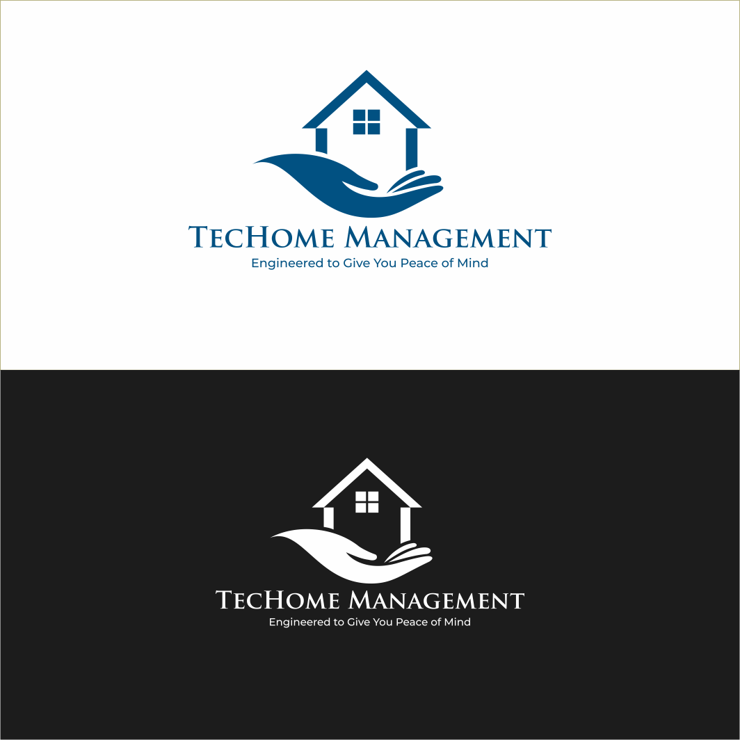 Logo Design by ri_na for this project | Design #29426835