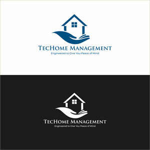 Logo Design by ri_na for this project | Design: #29426835