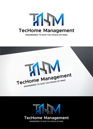 Logo-Design von debdesign für dieses Projekt | Design: #29429263