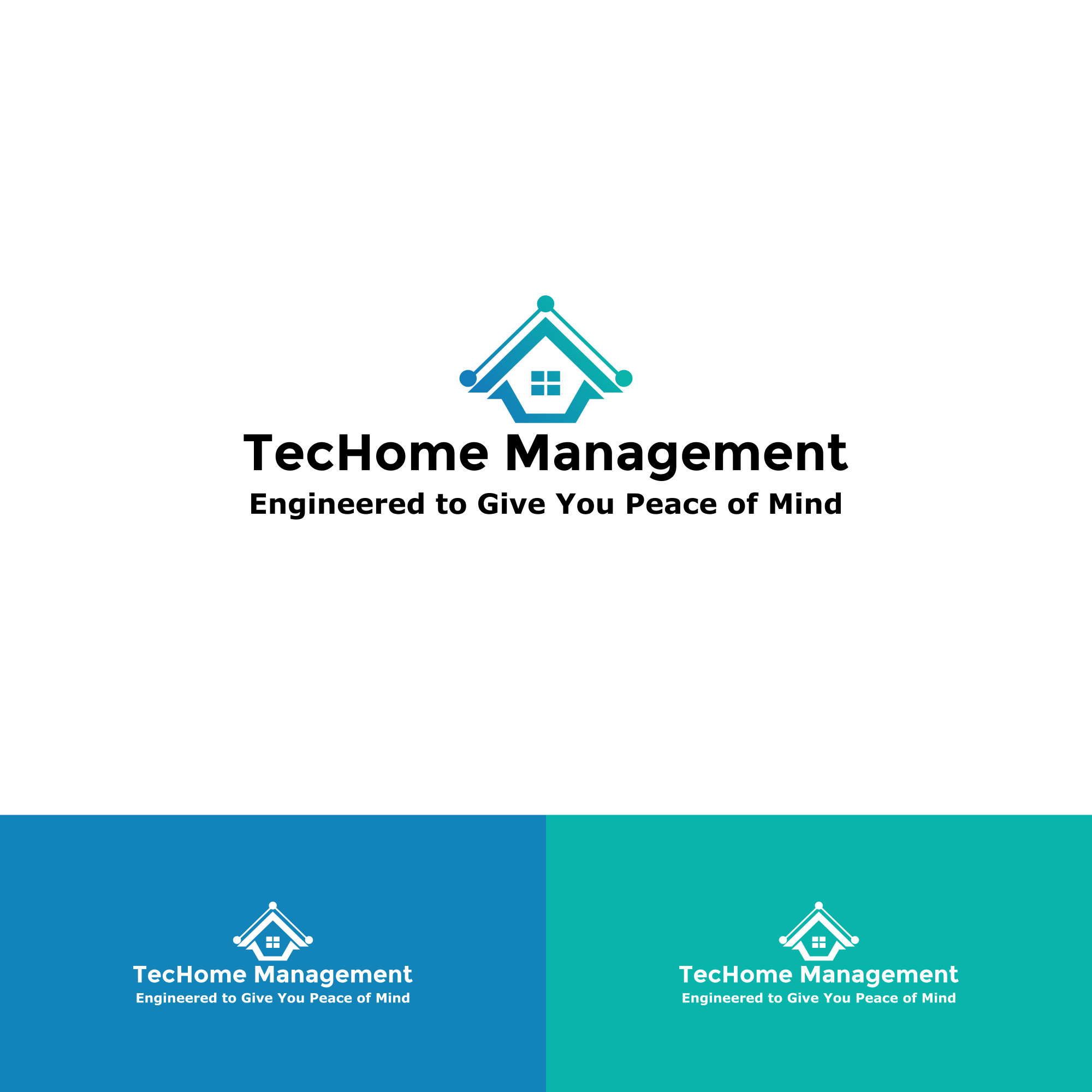 Logo Design by alitjuara for this project | Design #29432730