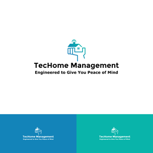 Logo Design by alitjuara for this project | Design: #29432731