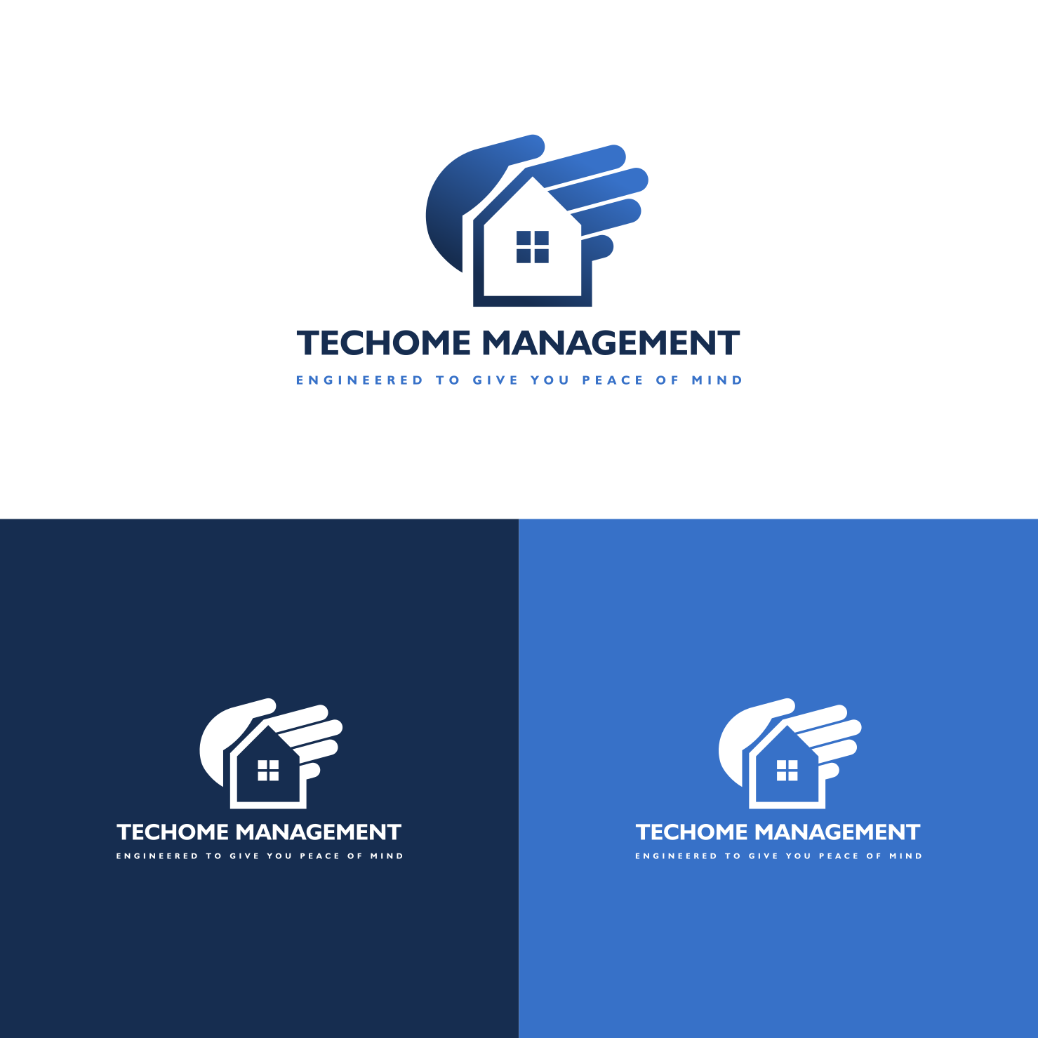 Design de Logo par alitjuara pour ce projet | Design #29432732