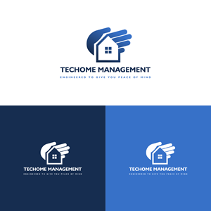 Design de Logo par alitjuara pour ce projet | Design : #29432732