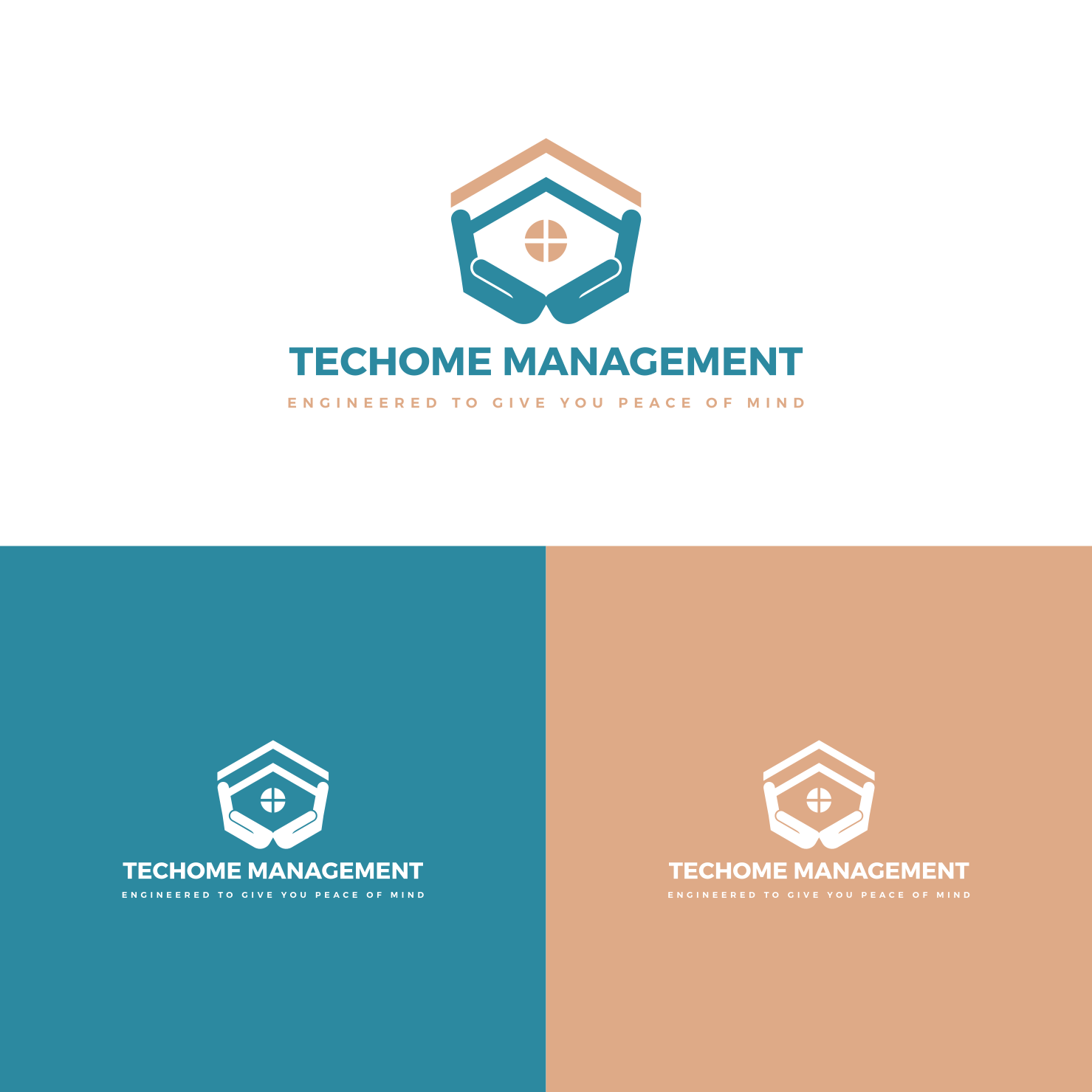 Design de Logo par alitjuara pour ce projet | Design #29432733