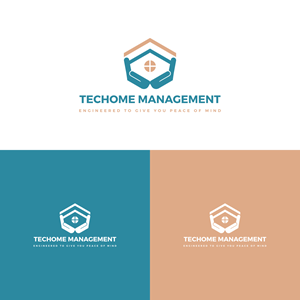 Design de Logo par alitjuara pour ce projet | Design : #29432733